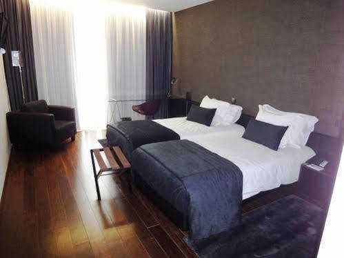 Executive Hotel Samba Λουάντα Εξωτερικό φωτογραφία