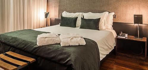 Executive Hotel Samba Λουάντα Εξωτερικό φωτογραφία